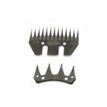 Cutit pentru masina de tuns oi electrica