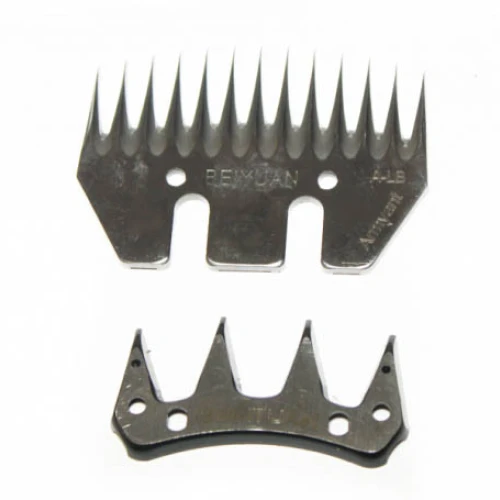 Cutit pentru masina de tuns oi electrica