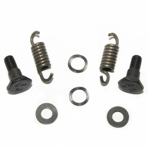 Kit reparatie pentru ambreiaj motocositoare 430
