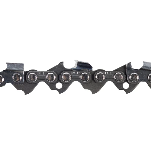 Lant drujba Micul Padurar, lungime 18'', pas 0.325'', grosime 1.5mm, 72 pinteni, 36 dinti, full chisel