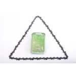 Lant drujba Micul Padurar, lungime 18'', pas 0.325'', grosime 1.5mm, 72 pinteni, 36 dinti, full chisel