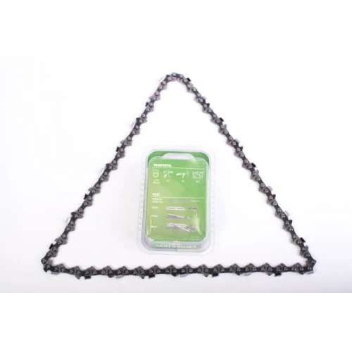 Lant drujba Micul Padurar, lungime 18'', pas 0.325'', grosime 1.5mm, 72 pinteni, 36 dinti, full chisel