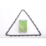 Lant drujba Micul Padurar, lungime 18'', pas 3/8'', grosime 1.5mm, 68 pinteni, 34 dinti, full chisel