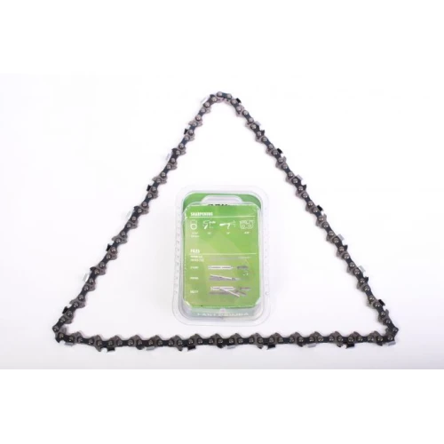 Lant drujba Micul Padurar, lungime 18'', pas 3/8'', grosime 1.5mm, 68 pinteni, 34 dinti, full chisel