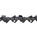 Lant drujba Micul Padurar, lungime 14'', pas 3/8'', grosime 1.3mm, 52 pinteni, 26 dinti, full chisel