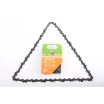 Lant drujba Micul Padurar, lungime 14'', pas 3/8'', grosime 1.3mm, 52 pinteni, 26 dinti, full chisel