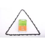 Lant drujba Micul Padurar, lungime 14'', pas 3/8'', grosime 1.3mm, 52 pinteni, 26 dinti, full chisel