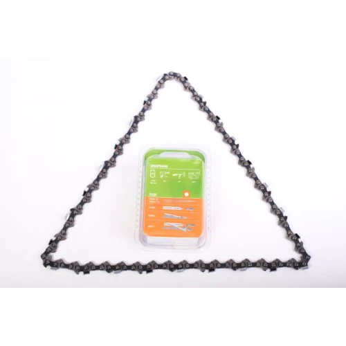 Lant drujba Micul Padurar, lungime 14'', pas 3/8'', grosime 1.3mm, 52 pinteni, 26 dinti, full chisel