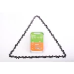 Lant drujba Micul Padurar, lungime 13'', pas 3/8'', grosime 1.3mm, 56 pinteni, 28 dinti, full chisel