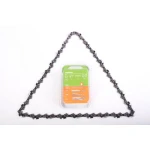 Lant drujba Micul Padurar, lungime 16'', pas 3/8'', grosime 1.5mm, 60 pinteni, 30 dinti, full chisel