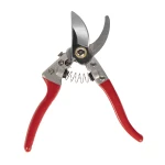 Foarfeca vie automata V8B diferite culori