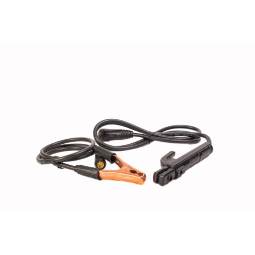 Kit cabluri sudura LV-250S Micul Fermier