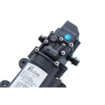 Pompa de presiune pentru pompa de stropit Pandora cu colier