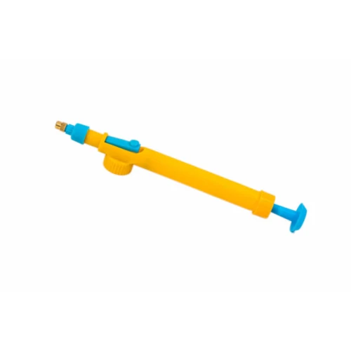 Lance pentru stropit din sticla (fata-fata) 0.5L-2L