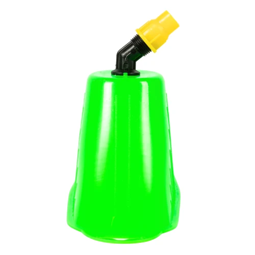 Clopot pentru erbicidat MARE