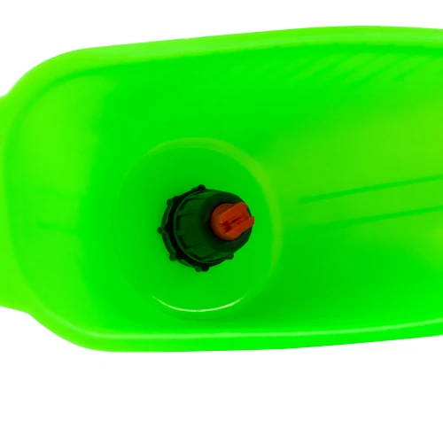 Clopot pentru erbicidat MARE