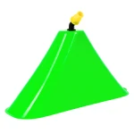 Clopot pentru erbicidat MIC