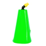 Clopot pentru erbicidat MIC