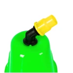 Clopot pentru erbicidat MIC