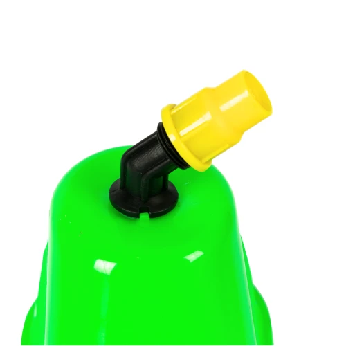 Clopot pentru erbicidat MIC