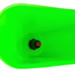 Clopot pentru erbicidat MIC