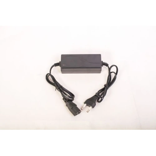 Incarcator pentru pompa de stropit Pandora