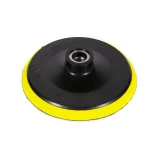 Suport smirghel cu scai #125*22.2mm