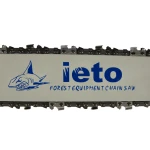 Accesoriu motocositoare 26mm*9T pentru taiat crengi la inaltime