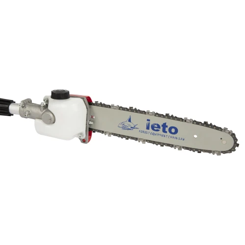 Accesoriu motocositoare 26mm*9T pentru taiat crengi la inaltime