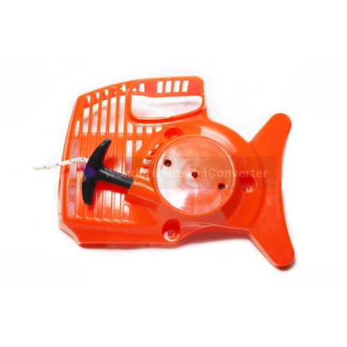 Demaror motocositoare FS55