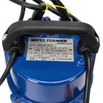 Pompa apa submersibila 20m 0,55kW Micul Fermier