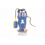 Pompa apa submersibila 20m 0,55kW Micul Fermier