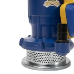 Pompa apa submersibila 32m 0,75kW Micul Fermier