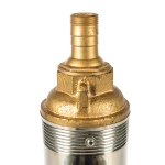 Tun lung 90YQJD2/8-1.1u MOV