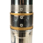 Tun lung 90YQJD2/8-1.1u MOV