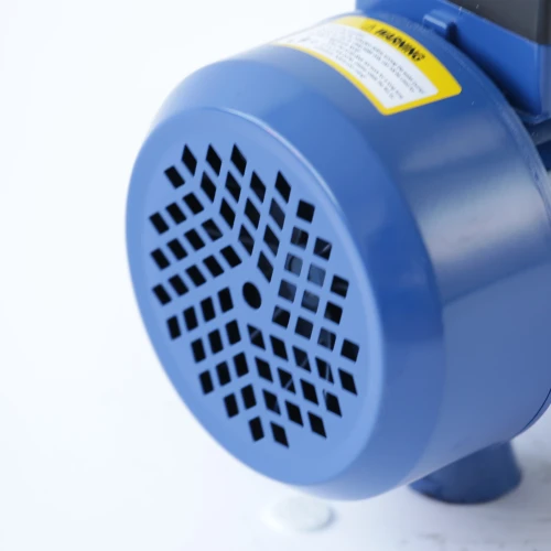 Pompa apa suprafata JET 10M Micul Fermier