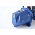 Pompa apa suprafata JET 10M Micul Fermier