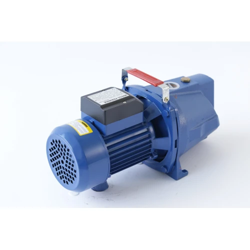 Pompa apa suprafata JET 10M Micul Fermier