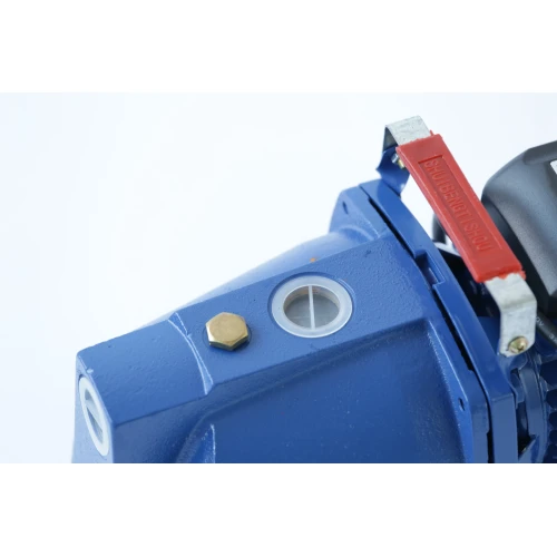 Pompa apa suprafata JET 10M Micul Fermier