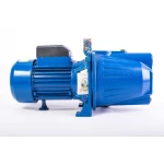 Pompa apa suprafata JET 100L Micul Fermier