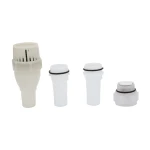 Pompa apa suprafata CPM158 (Lazio mare) MF