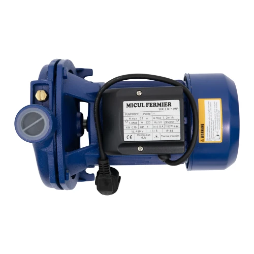 Pompa apa suprafata CPM158 (Lazio mare) MF