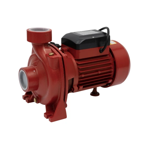 Pompa apa de suprafata FHM-2''