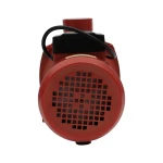 Pompa apa de suprafata FHM-2''