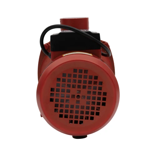 Pompa apa de suprafata FHM-2''