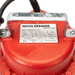 Pompa apa murdara 16m ROSIE Micul Fermier