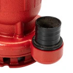 Pompa apa murdara 16m ROSIE Micul Fermier