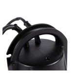 Pompa apa MURDARA din plastic 750W Micul Fermier