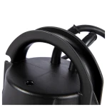 Pompa apa MURDARA din plastic 900W Micul Fermier