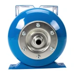 Butelie HIDROFOR 24L, 6 bar, 1"